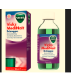 VICKS MEDINAIT*SCIR 90ML