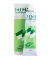 JALMA CREMA DENTIFRICIA 100 ML