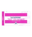 TACHIPIRINA ADULTI 1.000 MG SUPPOSTE 10 SUPPOSTE