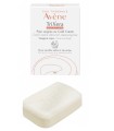 AVENE TRIXERA NUTRITION PANE SURGRAS ALLA COLD CREAM 100 G