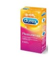 PROFILATTICO DUREX PLEASUREMAX EASYON 6 PEZZI