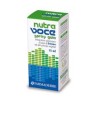 VOCE SPRAY GOLA 15 ML