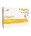 FITOLAX 15 COMPRESSE