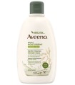 AVEENO PN DETERGENTE INTIMO 300 ML