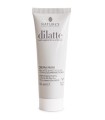 NATURE'S DI LATTE CREMA MANI 50 ML