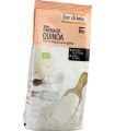 FARINA QUINOA SENZA GLUTINE BIO 375 G