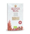 QUINUA REAL QUINOA BIO 500 G