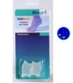 BIOGEL DIVARICATORE GR BLIST2P