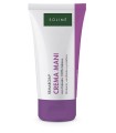 REMARGIN MANI CREMA 75ML