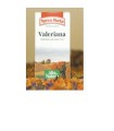 VALERIANA 100 COMPRESSE 400 MG