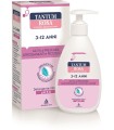 TANTUM ROSA 3-12 ANNI DETERGENTE INTIMO 200 ML