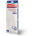 MEDICAZIONE POST OPERATORIA MEDIPRESETERIL DELICATA TNT 10X30CM 3 PEZZI