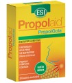 ESI PROPOLAID PROPOLGOLA MENTA 30 TAVOLETTE