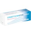 CONNETTIVINASTICK LABBRA 3 G