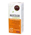 MAXCOLOR EXPRESS CASTANO NATURALE 80 ML