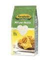 FARABELLA FARINA PREPARATO PASTA 1 KG