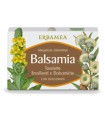 BALSAMIA 20 TAVOLETTE EMOLLIENTI E BALSAMICHE