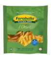 FARABELLA PENNE 1000 G