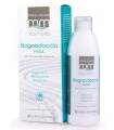 SALI ORIGINALI DEL MAR MORTO BAGNO DOCCIA 200 ML