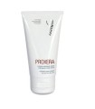 PROXERA CREMA NUTRIENTE MANI 75 ML