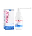 PERIO AID SPRAY 50 ML 2016