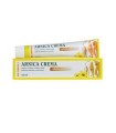 THEISS ARNICA POMATA RISCALDANTE 50 G