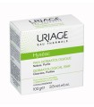 HYSEAC PANE DERMATOLOGICO 100 G