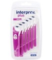 INTERPROX PLUS MAXI VIOLA 6 PEZZI