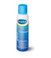 SCHOLL DEO CONTROL SPRAY SCARPE