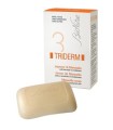 TRIDERM SAPONE MARSIGLIA PANETTO 100 G