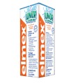 ELMEX COLLUTORIO JUNIOR 400 ML