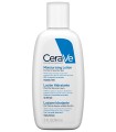 CERAVE LOZIONE IDRATANTE 88 ML