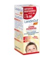 LENDINOUT ACT AZIONE PREVENTIVA SPRAY