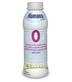 HUMANA 0 EXPERT 490 ML BOTTIGLIA