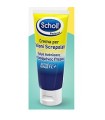 SCHOLL CREMA TALLONI ACTIVE REPAIR K+ 60 ML