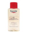 EUCERIN PH5 GEL DOCCIA 200 ML