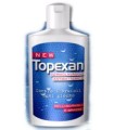 NEW TOPEXAN DERMOLAV PELLI NORMALI 150 ML