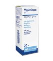 VALERIANA VITI COMPLEX GOCCE 30 ML