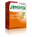 ARKOVOX MIELE/LIMONE 24 CARAMELLE