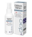 DERMAFRESH PELLI ALLERGICHE ALFA LATTE