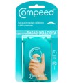 COMPEED CEROTTI PER RAGADI DITA 10 PEZZI