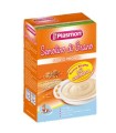 PLASMON CEREALI SEMOLINO DI GRANO 230 G