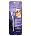 CLINODENT STICK SBIANCANTE DENTI 1 PEZZO