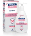 TANTUM ROSA LENITIVA DETERGENTE INTIMO 200 ML