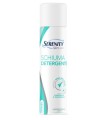 SKINCARE SCHIUMA DETERGENTE 400 ML