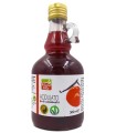 ACIDULATO DI UMEBOSHI 500 ML