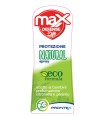 PRONTEX MAX DEFENSE SPRAY NATURAL