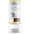 FIOCCHI DI RISO BALSAMO PROTETTIVO 9 ML STICK VISO/LABBRA