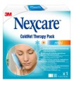 CUSCINETTO 3M NEXCARE COLDHOT THERAPY PACK MINI 11X12CM