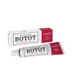 BOTOT CREMA DENTIFRICIA 75ML